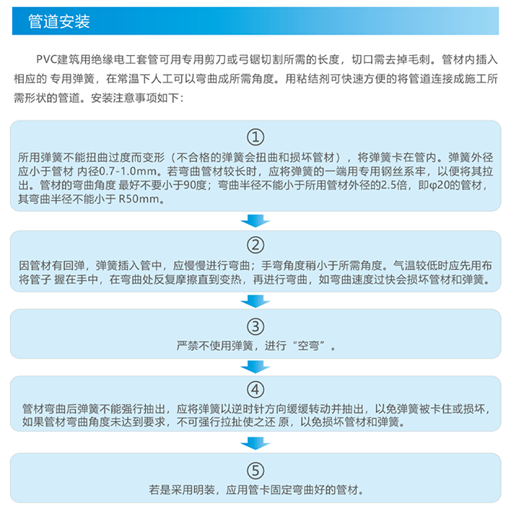 1739953521.png 1.png