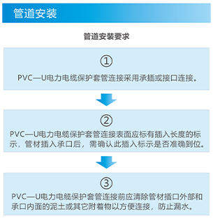 1739953661.png 2.png